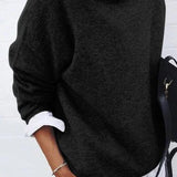 Emilie | Sweatshirt