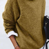 Emilie | Sweatshirt