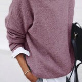Emilie | Sweatshirt