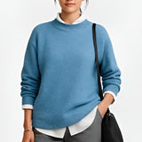 Emilie | Sweatshirt