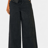 Emma | Denimsæt
