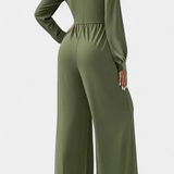 Eudora | Dameuniform