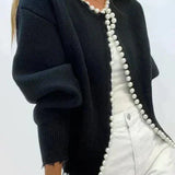 Farah | Cardigan