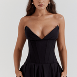 Filippa | Maxikjole