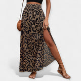 Filippa | Bund