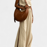 Filippa | Sæt
