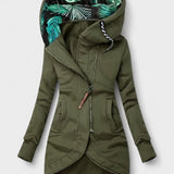 Filippa™ | Jakke