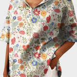 Flavia | Top