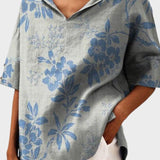 Flavia | Top