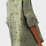 Flavia | Top