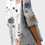 Flavia | Top