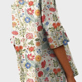 Flavia | Top