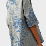 Flavia | Top