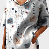 Flavia | Top