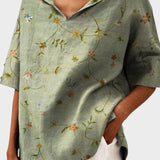 Flavia | Top