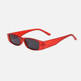 SOFIA solbriller