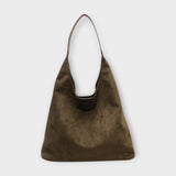 Freja | Elegant taske