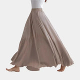 Freja | Bund