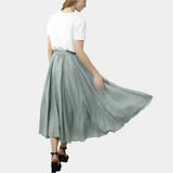 Freja | Bund