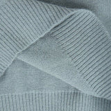 Gemma | Sweatshirt