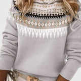 Gemma | Sweatshirt