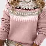 Gemma | Sweatshirt