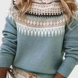 Gemma | Sweatshirt