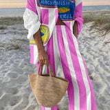 Spil | Candy Coast