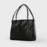 Spil | Vintage tasker