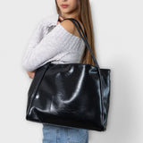 Spil | Vintage tasker