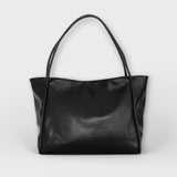 Spil | Vintage tasker
