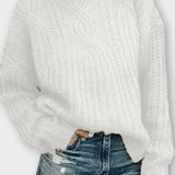 Harper | Sweater