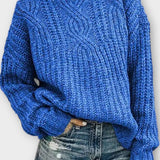 Harper | Sweater