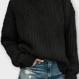 Harper | Sweater