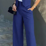Helene | Sæt