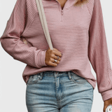 Helene | Sweater