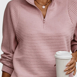 Helene | Sweater