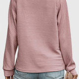 Helene | Sweater