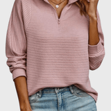 Helene | Sweater