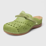 Henriette | Braylynn™ sandaler