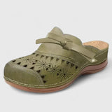 Henriette | Braylynn™ sandaler