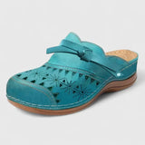 Henriette | Braylynn™ sandaler
