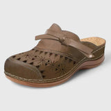 Henriette | Braylynn™ sandaler
