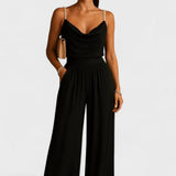 Inger | Elegante overalls
