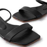 Inger | Sandaler