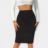 Inger | Nederdel