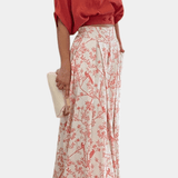 Johanne | Boho-sæt