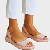 Josephine | Ortopædiske Sandaler