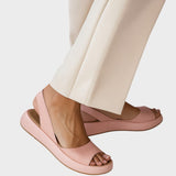 Josephine | Ortopædiske Sandaler
