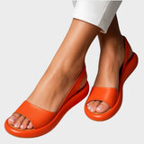 Josephine | Ortopædiske Sandaler